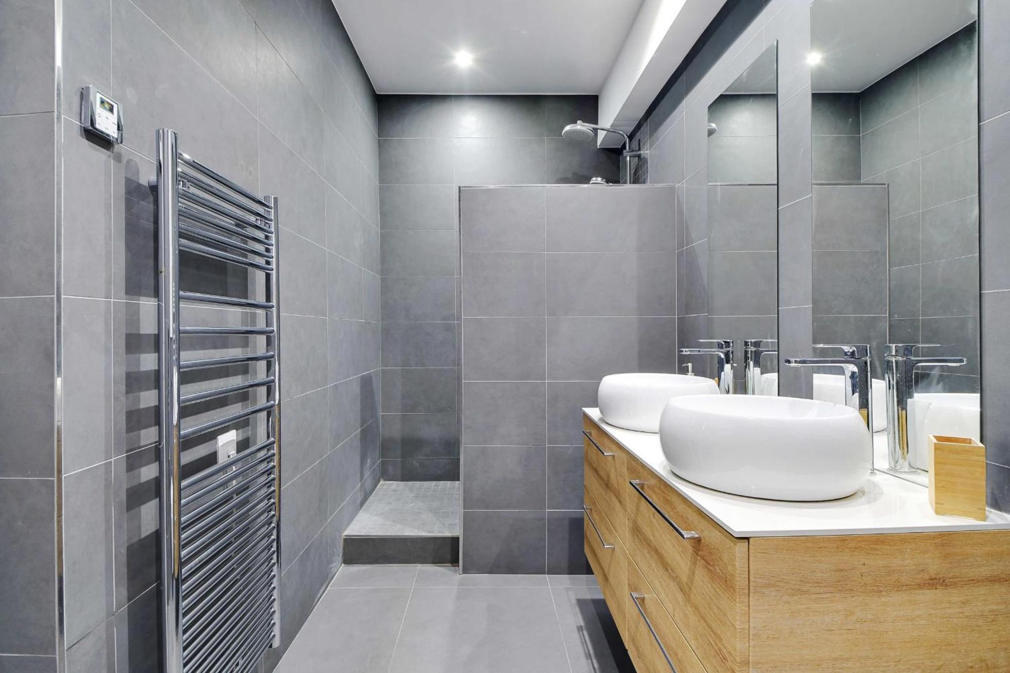 Residence Near Republique Paris Exterior photo