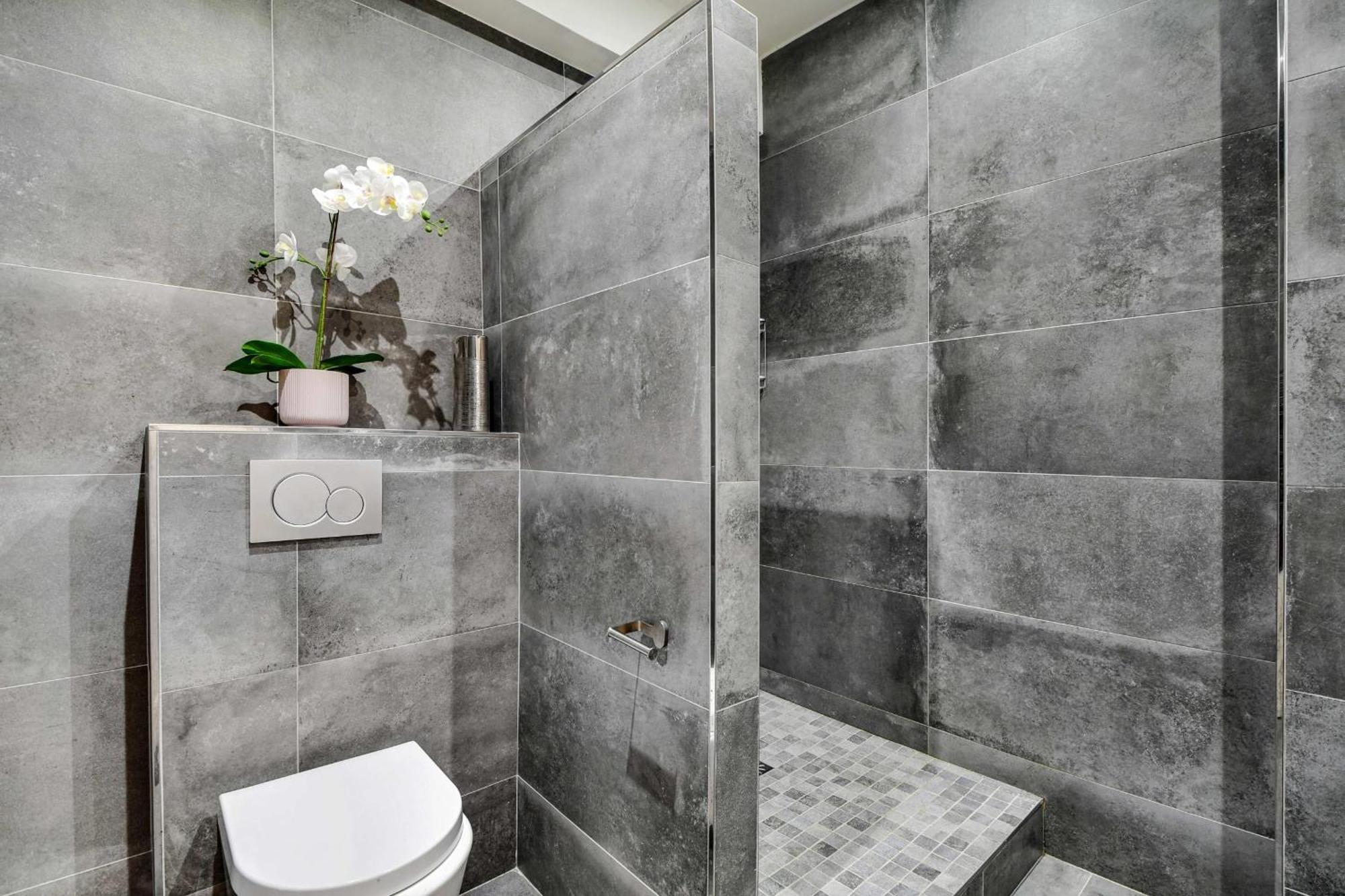 Residence Near Republique Paris Exterior photo